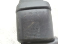 патрубок турбины Volkswagen Tiguan 1 поколение 2010, 1.4 л., АКПП, внедорожник 5 дв., 03C145755J - фото №4