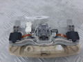 фонарь салона (плафон) Lexus RX 3 поколение [рестайлинг] 2013, 3.5 л., вариатор, внедорожник 5 дв. - фото №2