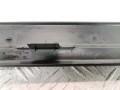 комплект накладок на пороги (внутренние) Mercedes-Benz E-Класс W212/S212/C207/A207 2012, 2.1 л., АКПП, универсал, A21268601369051 - фото №3