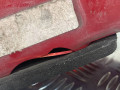 фонарь задний правый Mercedes-Benz C-Класс W203/S203/CL203 2002, A2034404613 - фото №9