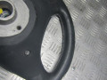 руль Audi A6 4B/C5 1998 - фото №4