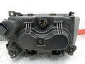 фара правая Audi A3 8L 1996, 1.9 л., АКПП, хетчбэк 3 дв., 8L0941030 - фото №4