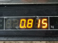 форсунка Volkswagen Polo 3 поколение 2000, 1.4 л., МКПП, хетчбэк 5 дв., 045130073F - фото №5