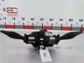 переключатель подрулевой (стрекоза) Ford Focus 1 поколение [рестайлинг] 2004, 1.6 л., МКПП, седан, 1145990 - фото №2