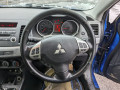 Распорка (растяжка) телевизора Mitsubishi Lancer 10 поколение 2010, 2.0 л., МКПП, хетчбэк 5 дв. - фото №11