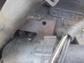 двигатель Volkswagen Passat B4 1996, 1.9 л., 1Z361114 - фото №6