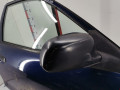 дверь передняя правая Mitsubishi Colt 5 поколение (CJO) 2002, 1.3 л., МКПП, хетчбэк 3 дв., MR392120 - фото №2
