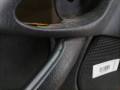 обшивка двери передняя левая Ford Focus 1 поколение [рестайлинг] 2002, 1.4 л., МКПП, хетчбэк 3 дв., 1312034 - фото №6