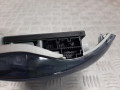 фонарь салона (плафон) Mercedes-Benz SLK-Класс R171 2005, 1.8 л., АКПП, купе, A17182024019051 - фото №6