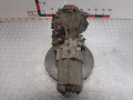КПП механическая (МКПП) Audi A4 B7 2007, 2.0 л., МКПП, седан, 01X300044MX - фото №6