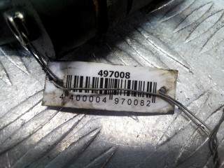 форсунка Citroen C4 1 поколение 2006, 1.6 л., МКПП, хетчбэк 5 дв., 1980H2