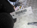 шланг гидроусилителя BMW 3 серия E46 2002, 4035330 - фото №3
