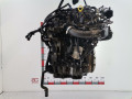 двигатель Skoda Rapid 1 поколение NH 2015, 1.4 л., CUSB, дизель, МКПП, хетчбэк 5 дв., 04B100090X - фото №2