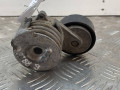 натяжитель Opel Antara 1 поколение 2006, 2.0 л., дизель, МКПП, внедорожник 5 дв., F-556587 - фото №3