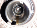 КПП автоматическая (АКПП) Opel Vectra B 1997, 1.6 л., АКПП, хетчбэк 5 дв., 55355341 - фото №4