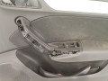 обшивка двери передняя правая Audi Q3 8U 2014, 2.0 л., МКПП, внедорожник 5 дв., 8U2867106 - фото №3
