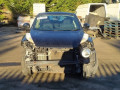 форсунка Nissan Juke YF15 [рестайлинг] 2014, 1.5 л., МКПП, внедорожник 5 дв., 166006212R - фото №12