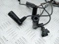 проводка свечей накала BMW 7 серия E65/E66/E67 2004, 4.0 л., АКПП, седан, 12517788876 - фото №3