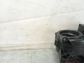 моторчик печки Mercedes-Benz GL-Класс X164 2006, 3.2 л., дизель, АКПП, внедорожник 5 дв., A154830000802525 - фото №6