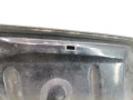 капот SEAT Arosa 1 поколение [рестайлинг] 2004, 1.0 л., МКПП, хетчбэк 3 дв., 6H0823031H - фото №7