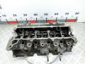 головка блока цилиндров Nissan Almera N16 2003, 1.5 л., МКПП, хетчбэк 3 дв., 11042BN700 - фото №5