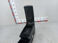 подлокотник Volkswagen Passat B6 2008, 2.0 л., робот, универсал, 3C0864207P - фото №7