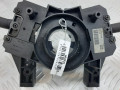 переключатель подрулевой (стрекоза) Land Rover Freelander 1 поколение [рестайлинг] 2005, 1.8 л., МКПП, хетчбэк 5 дв., AMR4787 - фото №2