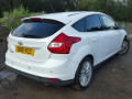 блок ABS Ford Focus 3 поколение 2012, 1.6 л., МКПП, хетчбэк 5 дв., 1847182 - фото №6