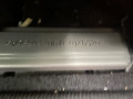 КПП механическая (МКПП) Mercedes-Benz C-Класс W203/S203/CL203 2001, 2.2 л., МКПП, универсал, A2112606200 - фото №13