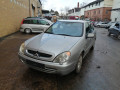 дверь передняя правая Citroen Xsara 1 поколение [рестайлинг] 2001, 1.6 л., АКПП, хетчбэк 5 дв., 9004R4 - фото №12