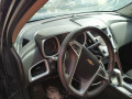 КПП автоматическая (АКПП) Chevrolet Equinox 2 поколение 2011, 3.0 л., АКПП, внедорожник 5 дв., 19332870 - фото №12