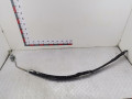 подушка безопасности боковая (шторка) Mercedes-Benz M-Класс W164 2005, 3.0 л., АКПП, внедорожник 5 дв., 30337226K - фото №3
