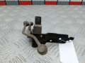 датчик дорожного просвета Audi A6 4F/C6 2005, 3.0 л., вариатор, универсал, 1T0907503 - фото №2