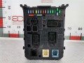блок комфорта Citroen C4 Picasso 1 поколение 2006, 2.0 л., робот, минивэн, 9664059080 - фото №2