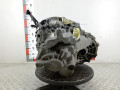 КПП механическая (МКПП) Renault Scenic 3 поколение 2011, 1.9 л., МКПП, минивэн, 8200667177 - фото №4