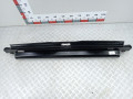 шторка багажника BMW 5 серия E39 [рестайлинг] 2001, 2.0 л., МКПП, универсал, 51478236357 - фото №6