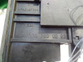 ручка крышки багажника Mercedes-Benz C-Класс W203/S203/CL203 2001, 2.7 л., АКПП, седан, A2037500493 - фото №5