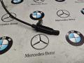 датчик ABS BMW 5 серия G30/G31 [рестайлинг] 2022, 3.0 л., бензин, полный привод, 6874638 - фото №2
