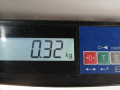 форсунка Mercedes-Benz Vario W670 1997, 4.3 л., АКПП, A0060171421 - фото №4