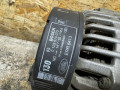 генератор Land Rover Discovery 2 поколение 2000, 4.0 л., бензин, ERR6413, 0123510073 - фото №5