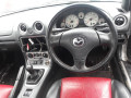 головка блока цилиндров Mazda MX-5 2 поколение [рестайлинг] 2004, 1.6 л., МКПП, кабриолет, B6MC10090C - фото №10
