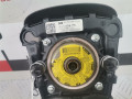 подушка безопасности водителя Opel Meriva 2 поколение (B) 2012, 1.4 л., МКПП, минивэн, 307356399 - фото №4