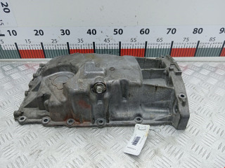 масляный поддон Mazda 6 GG 2002, 1.8 л., МКПП, универсал, 1S7G6676