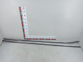 молдинг крыши Peugeot 807 1 поколение 2008, 2.0 л., МКПП, минивэн - фото №6