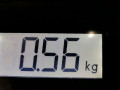 форсунка Ford Fusion 1 поколение [рестайлинг] 2006, 1.6 л., МКПП, хетчбэк 5 дв., 1477146 - фото №4