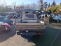 торсион подвески Volkswagen Transporter T4 2001, 1.9 л., МКПП, микроавтобус - фото №15