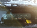 масляный поддон Jaguar S-Type 1 поколение [рестайлинг] X200 2007, 2.7 л., АКПП, седан, C2C28126 - фото №10