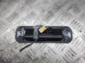 кнопка открытия багажника Opel Astra J [рестайлинг] 2013, 1.7 л., МКПП, универсал, 13271375 - фото №3