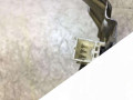 моторчик заднего стеклоочистителя (дворника) Mitsubishi Pajero 2 поколение 1993, MB623360, 8491006092 - фото №3