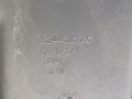зеркало наружное правое Renault Clio 3 поколение 2007, 1.5 л., МКПП, хетчбэк 3 дв., 7701061193 - фото №4